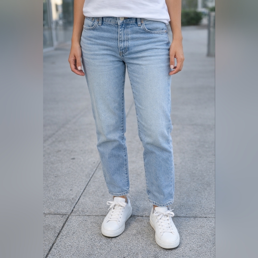 Women' Sneakers Color Waith